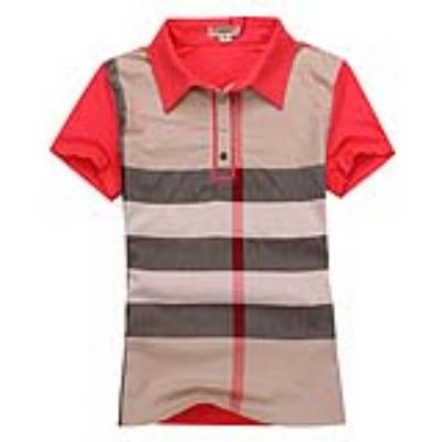 wholesale Burberry Women Shirts No. 427